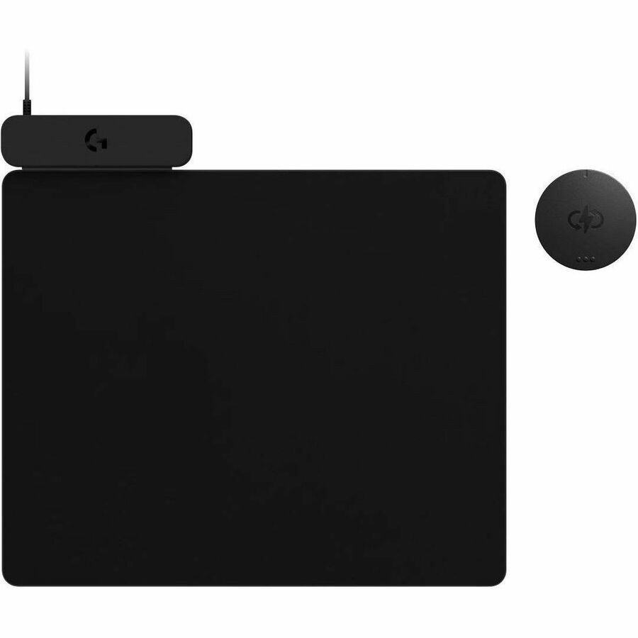 Logitech POWERPLAY 2 Gaming accessoirekit