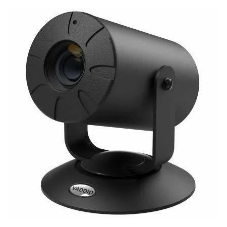 Vaddio ZoomSHOT 20 SE QMini System
