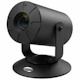 Vaddio ZoomSHOT 20 SE QMini System