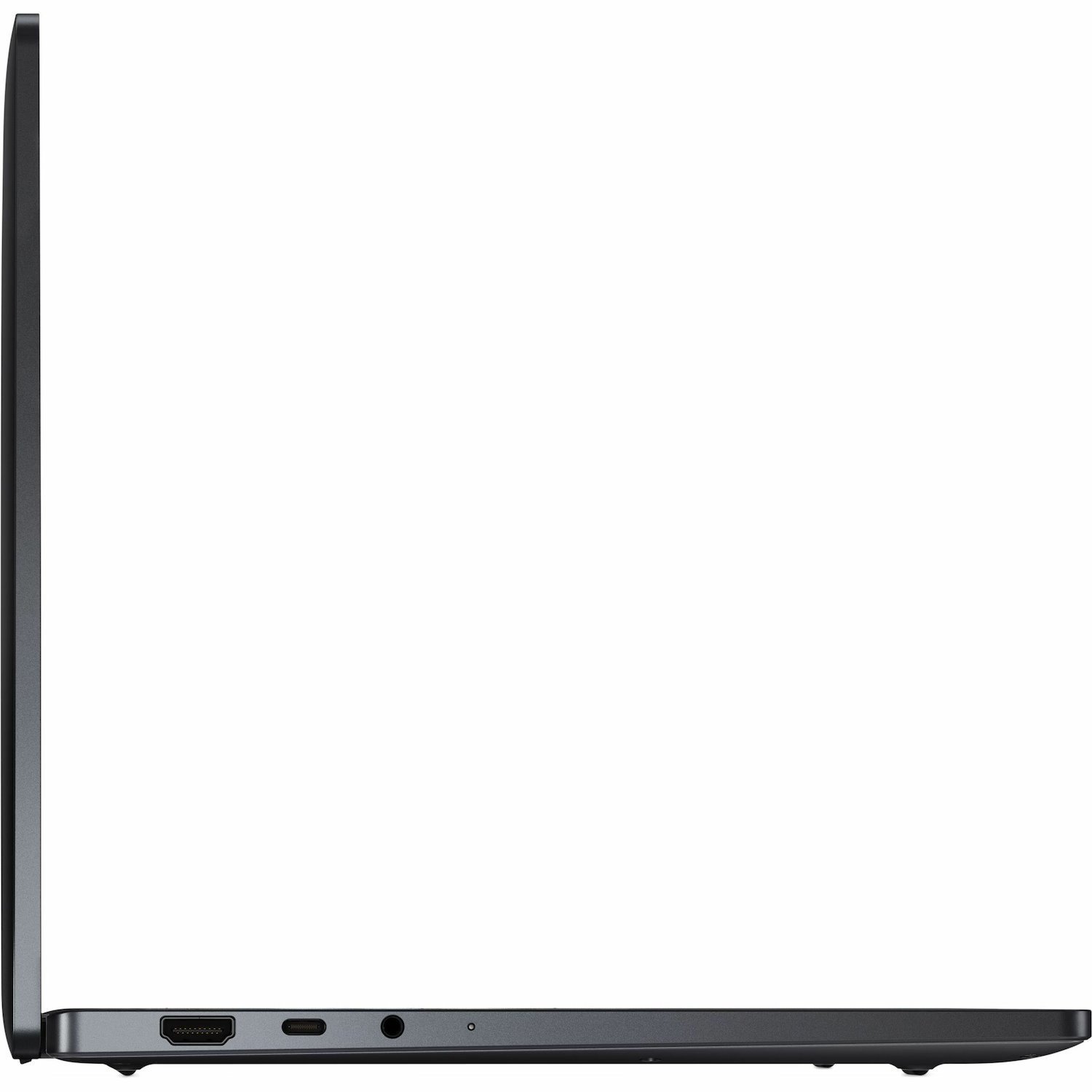 Dell SPL|Dell Pro 14 Premium Pa14250|U7-266V|Evo|16Gb|512 GB Ssd|14Fhd+|Ir Cam & Mic|FgrPr|3 Cell|65W|WLAN|vPro|Backlit Kb|W11 Pro|3Y ProSpt Qwerty