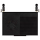 ViewSonic ViewBoard VPC2C-W33-O1-1B Digital Signage Appliance