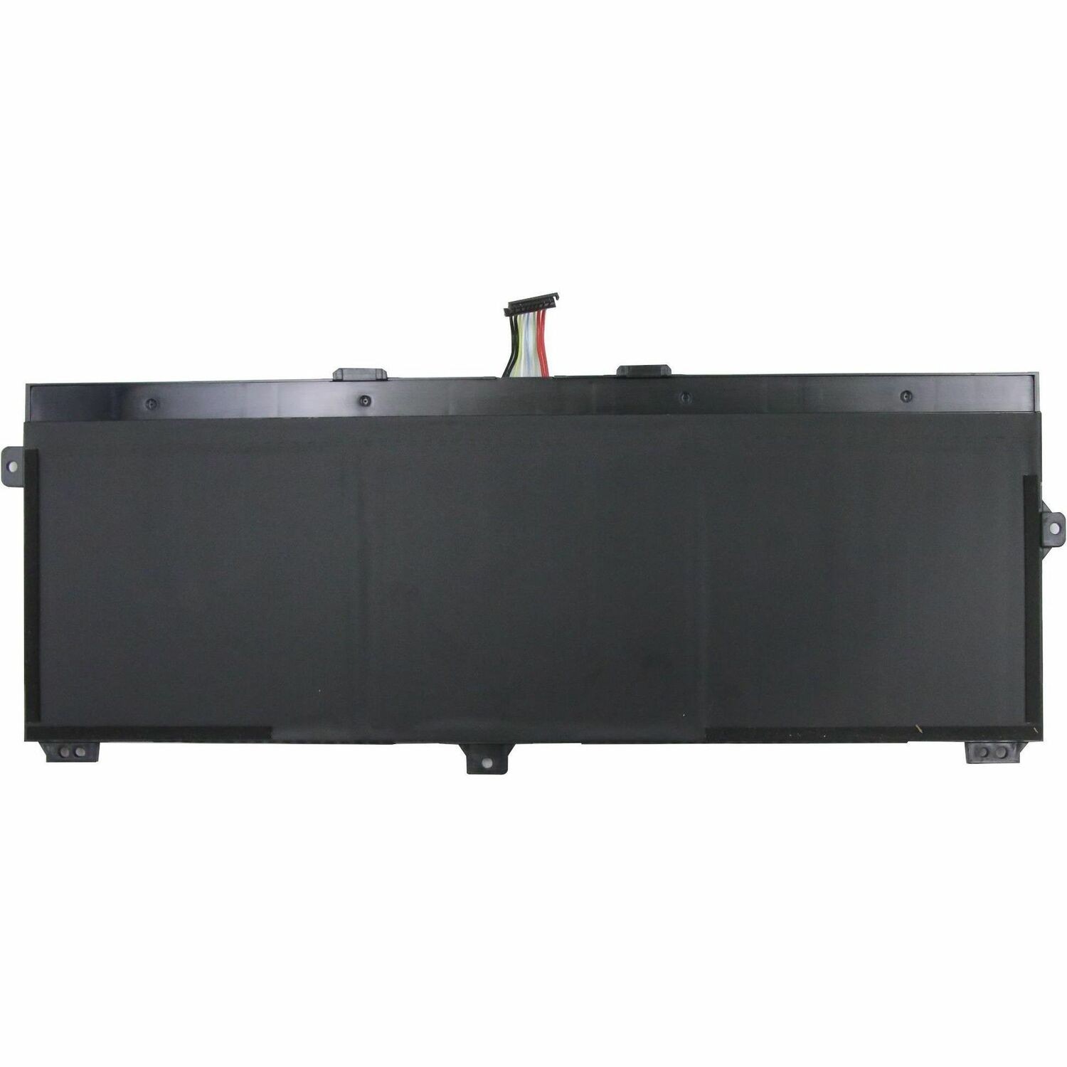 LENOVO DCG SOURCING Battery