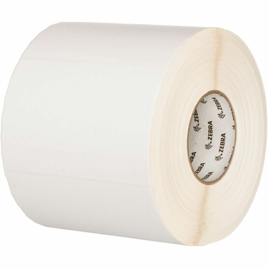 Zebra Z-Ultimate 4100T Multipurpose Label