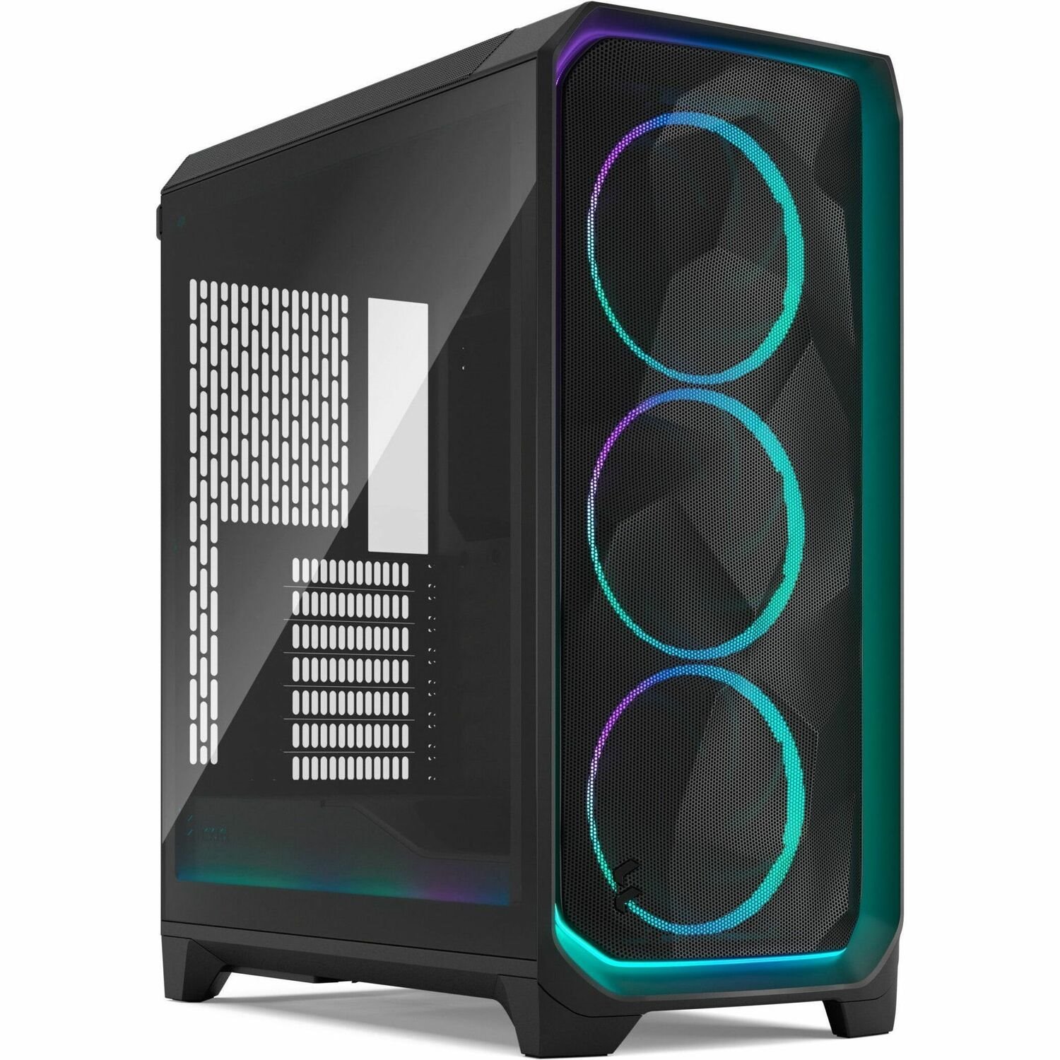 Fractal Design Computer Case Meshify 3