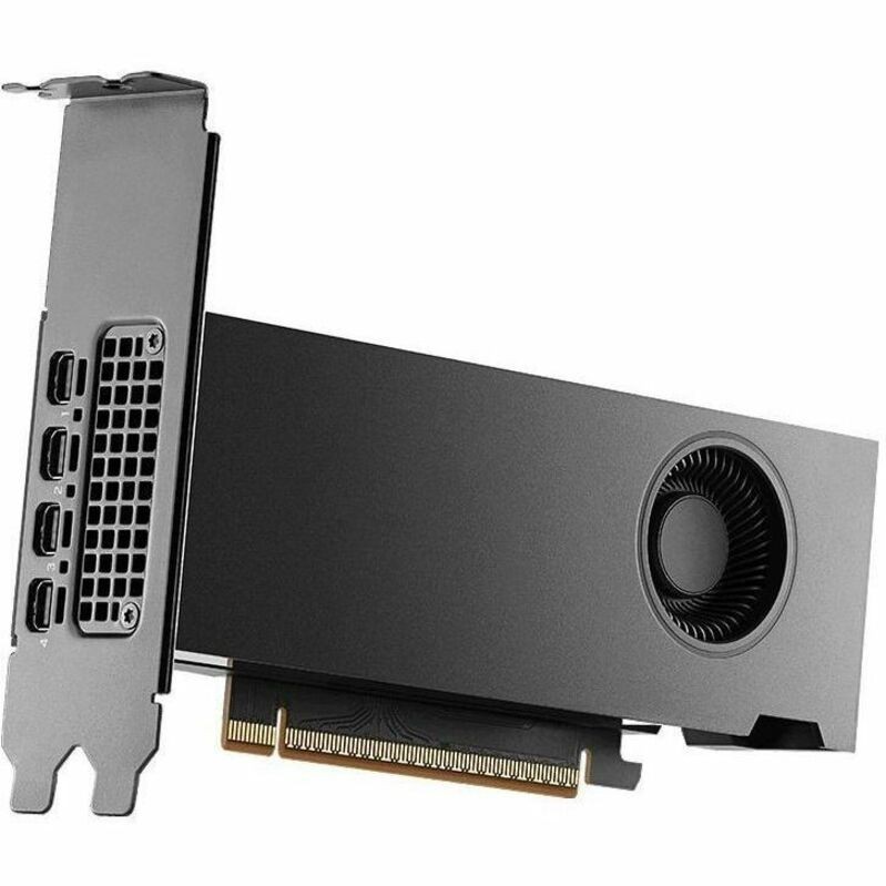 PNY Nvidia RTX Pro 2000 Blackwell