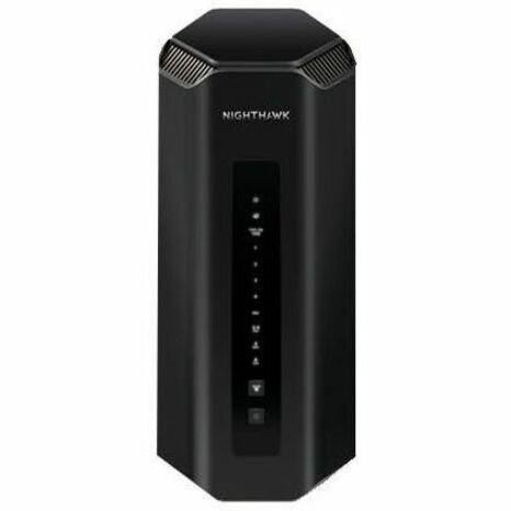 Netgear Nighthawk RS700S Wi-Fi 7 IEEE 802.11be Ethernet Wireless Router