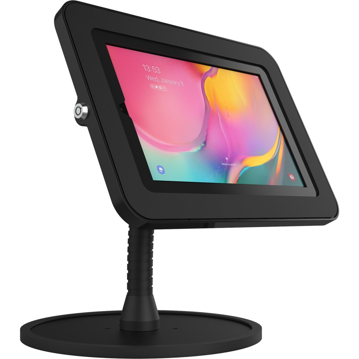 The Joy Factory Elevate II Tablet PC Stand