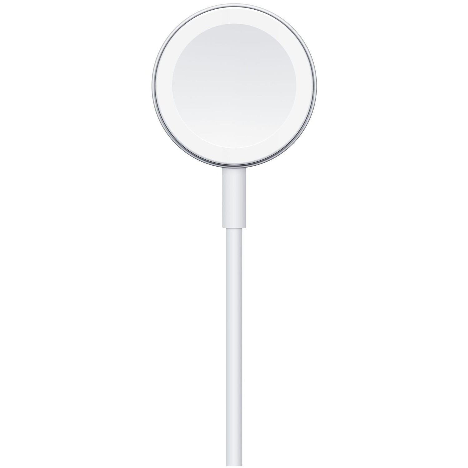 Apple Watch Magnetic Charger to USB-C Cable (1 m)