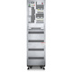 APC by Schneider Electric Easy UPS 3S Double Conversion Online UPS - 15 kVA - Three Phase