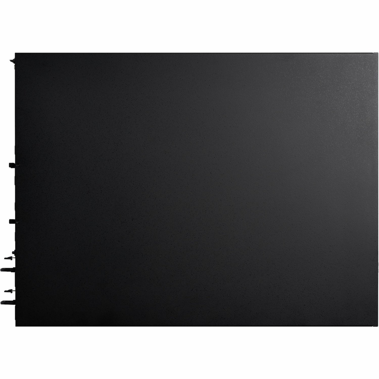 Cisco vEdge-5000 Router