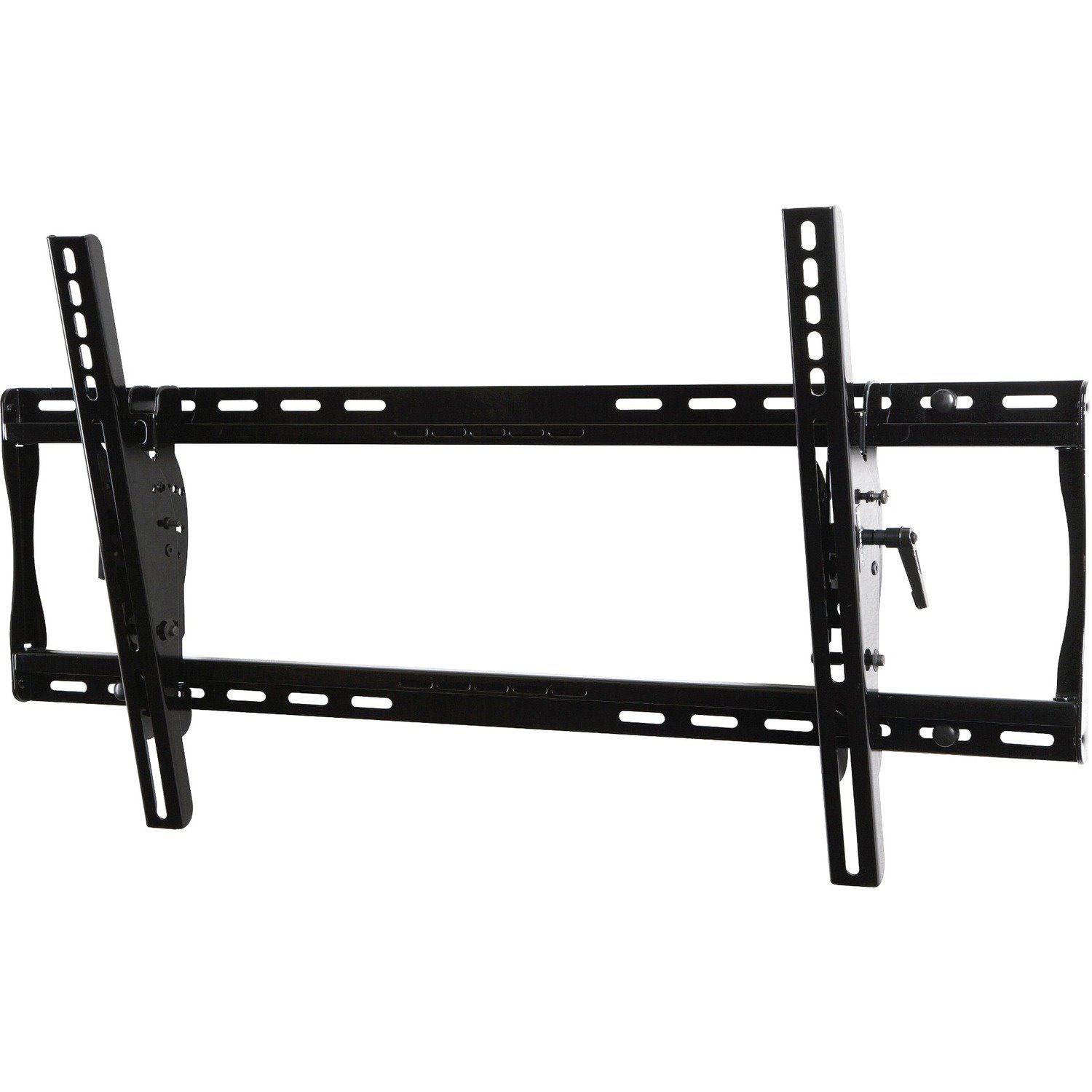 Peerless-AV&reg; Paramount&trade; Universal Tilt Wall Mount for 39" to 90" Displays