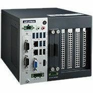 Advantech Computer Case