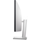Dell UltraSharp U4924DW 49" Class Dual Quad HD (DQHD) Curved Screen LCD Monitor - 32:9