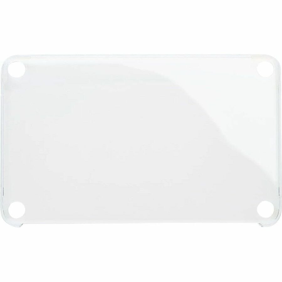Wacom Case for Wacom Graphic Tablet