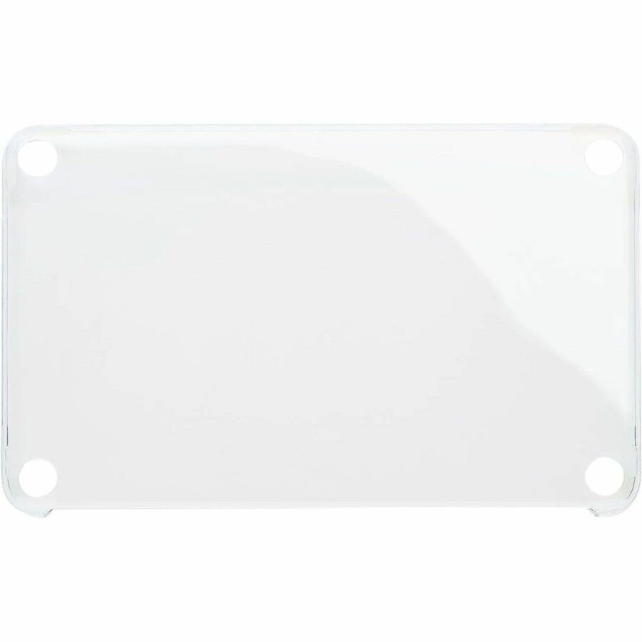 Wacom Case for Wacom Graphic Tablet