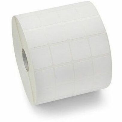 Zebra Z-Xtreme Multifunctioneel label