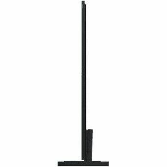 Samsung The Frame Pro QA75LS03FWS 75" Smart LED-LCD TV 2025 - 4K UHDTV - High Dynamic Range (HDR) - Black