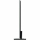 Samsung The Frame Pro QA75LS03FWS 75" Smart LED-LCD TV 2025 - 4K UHDTV - High Dynamic Range (HDR) - Black