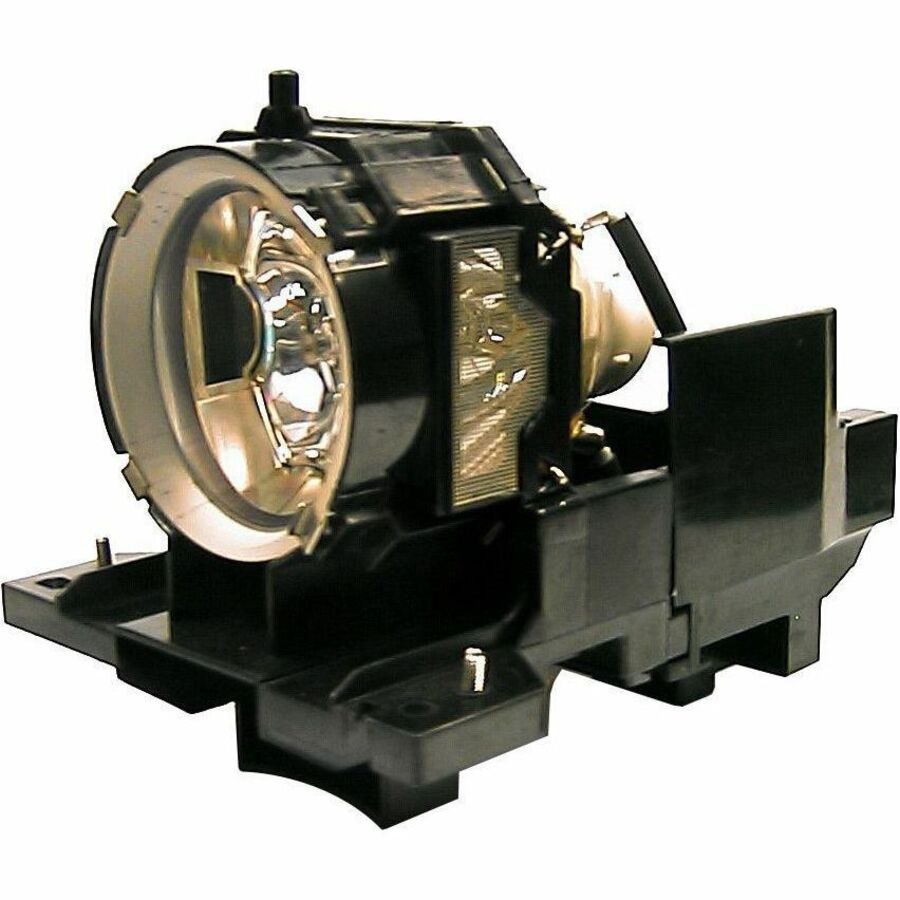 Hypertec Projector Lamp