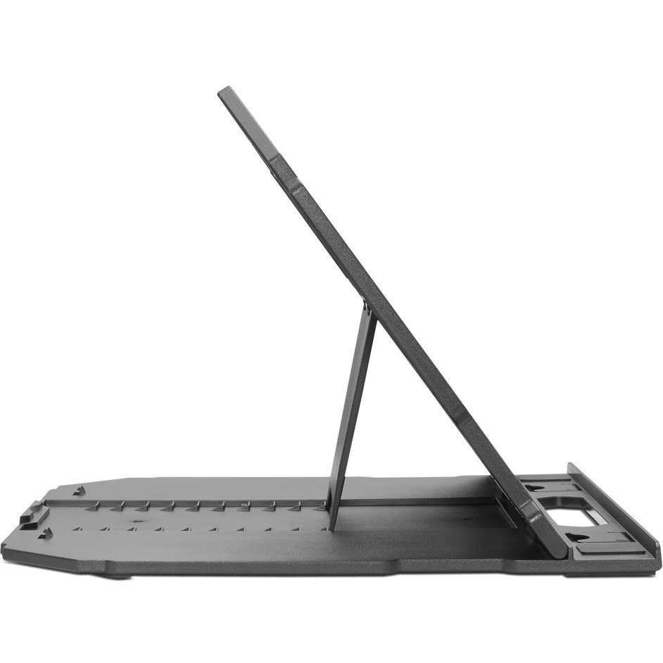 Lenovo 2-in-1 Laptop Stand