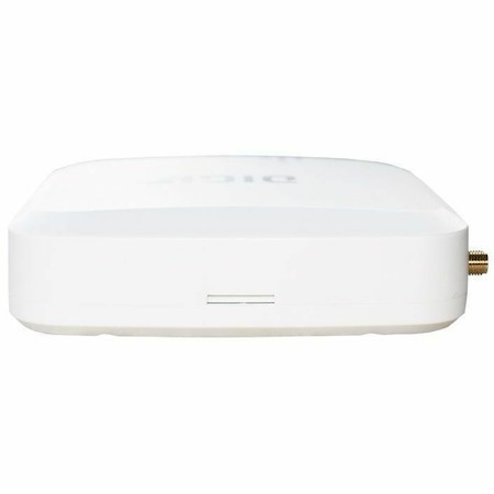 Digi EX12 2 SIM Ethernet, Cellular Modem/Wireless Router
