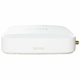 Digi EX12 2 SIM Ethernet, Cellular Modem/Wireless Router