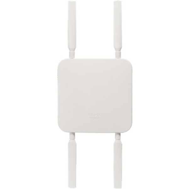 CISCO - Meraki MG41 Cellular Gateway External Antennas