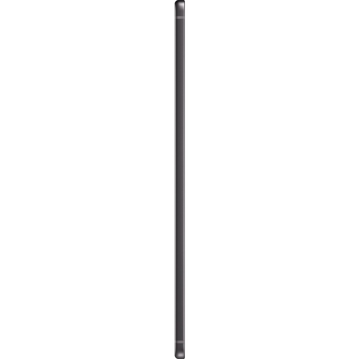 Samsung Galaxy Tab S6 Lite SM-P610 Tablet - 10.4" - Samsung Exynos 9611 - 4 GB - 64 GB Storage - Android 10 - Oxford Gray