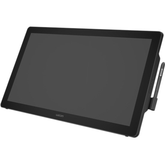 Wacom DTK-2451 Interactive Pen Display - 24" LCD