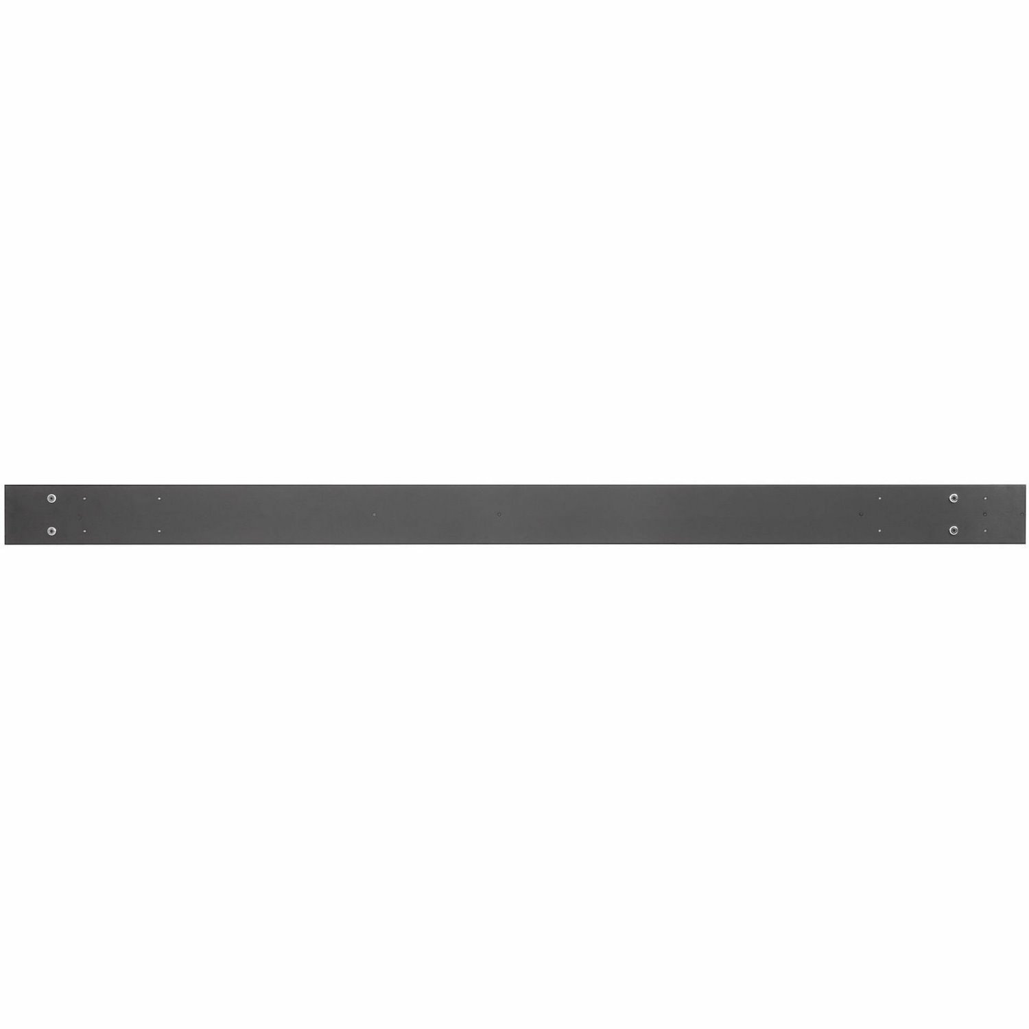 Eaton HDX Rack PDU G4