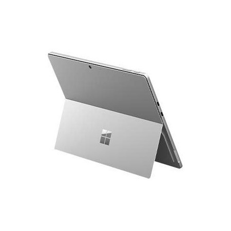 Microsoft Surface Pro 9 Tablet - 13" - 16 GB - 256 GB SSD - Windows 11 Pro - Platinum