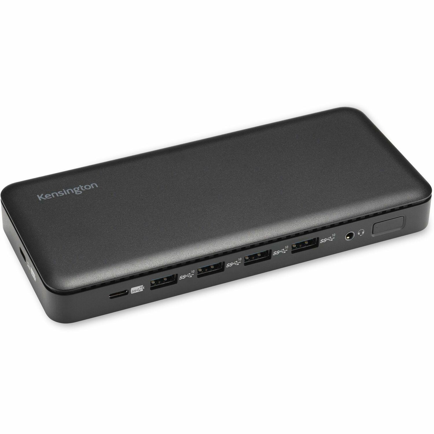 Kensington Ad2030u3 Usb-C 3 Video Dock