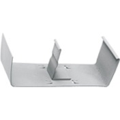 Hubbell HBL4750 Series HBL4751DA Metal Raceway Divider Clip