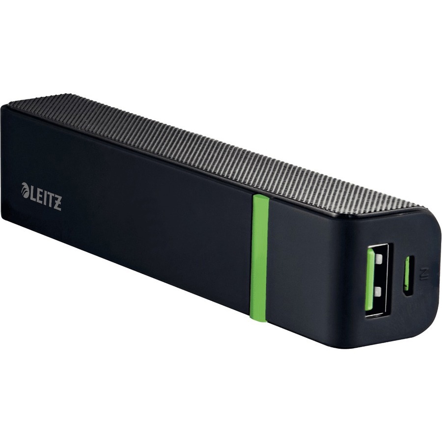 Kensington Power Bank
