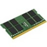 Kingston 16GB DDR4 SDRAM Memory Module