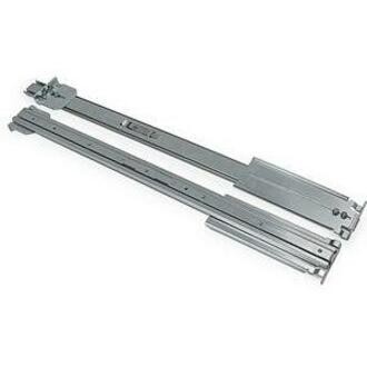 HPE 234672-B21 Rack Shelf - Graphite