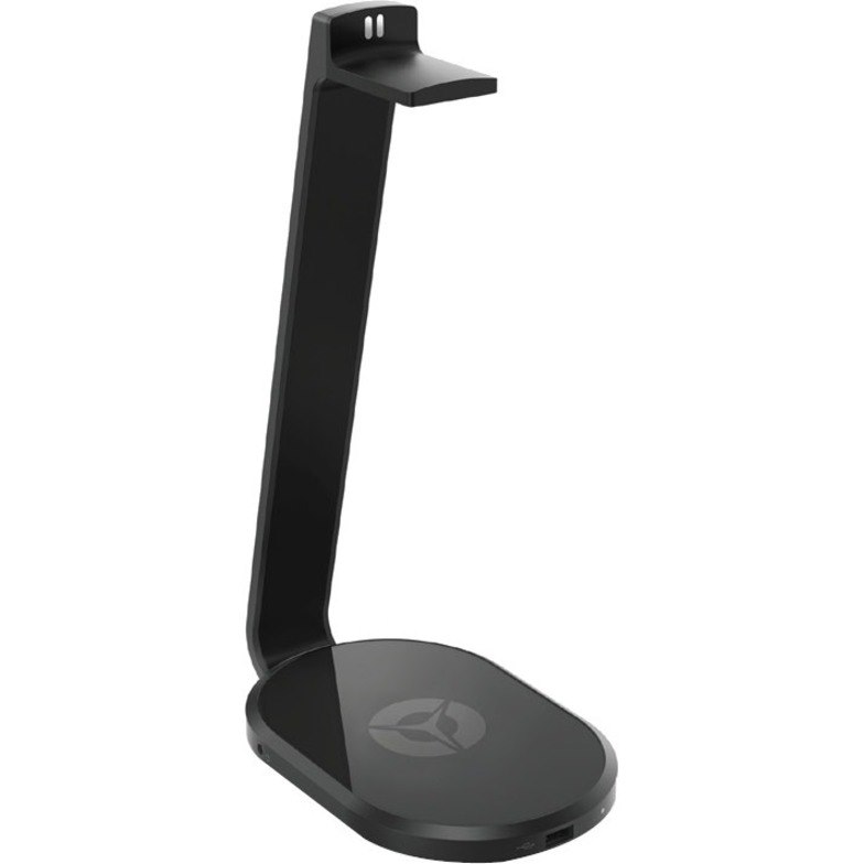 Lenovo Legion S600 Gaming Station Basisstation ** New Retail **