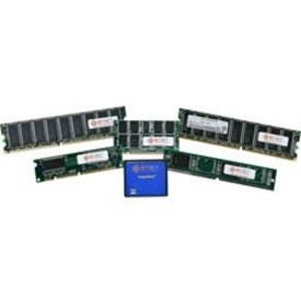 Cisco Compatible UCS-MR-2X164RX-C - ENET Approved Mfg 32GB DDR3 SDRAM (2 x 16 GB) 1333Mhz PC3-10600 ECC REG 240PIN Dimm Memory Module