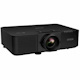 Epson EB-L895U 3LCD Projector - 16:10 - Ceiling Mountable, Floor Mountable