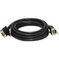 Monoprice Super Mini-phone/VGA Video Cable
