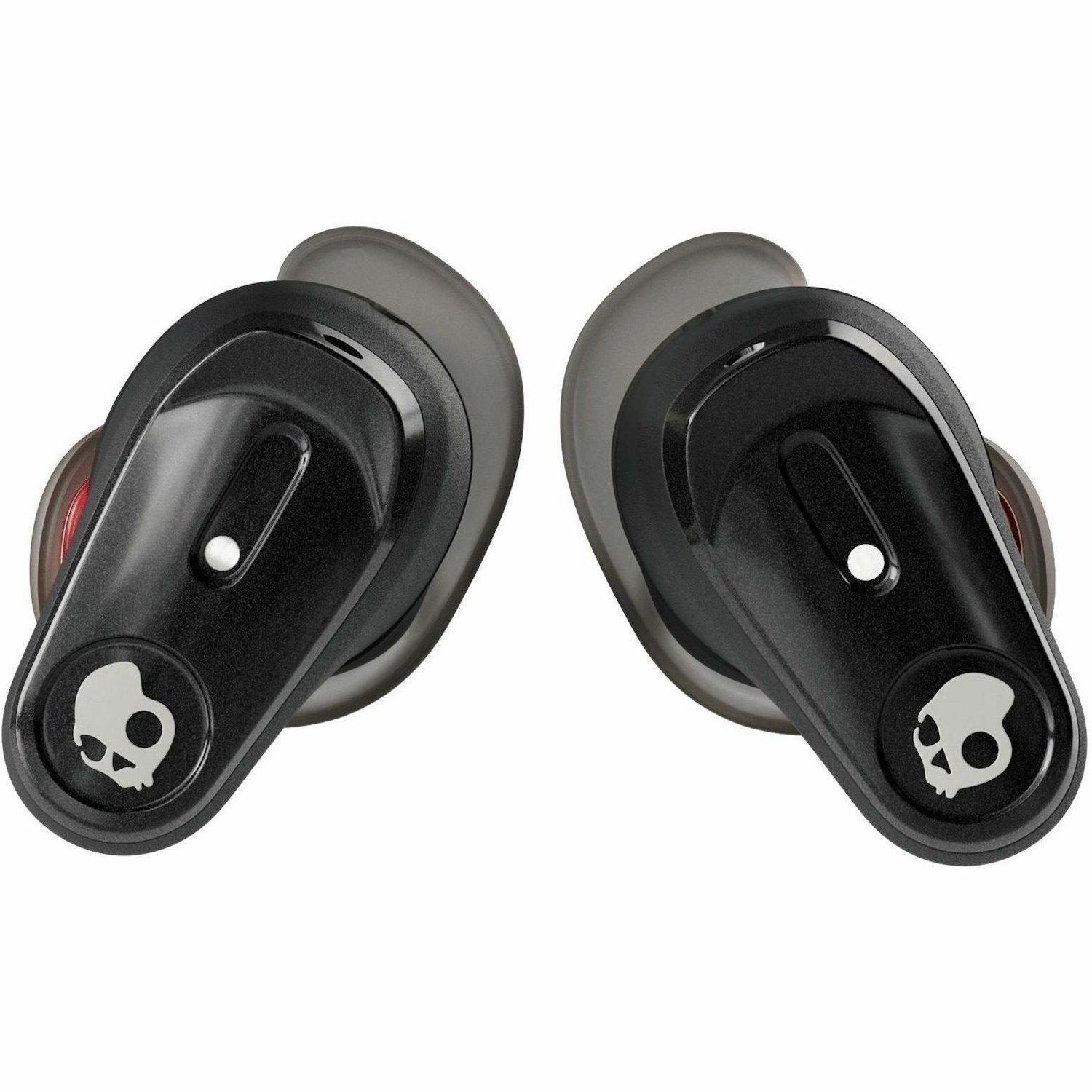 Skullcandy Method 360 ANC True Wireless Earbuds
