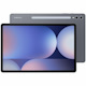 Samsung Galaxy Tab S10+ SM-X820 Tablet - 12.4" WQXGA+ - MediaTek Dimensity 9300+ (MT6989) Octa-core - 12 GB - 256 GB Storage - Android 14 - Moonstone Gray