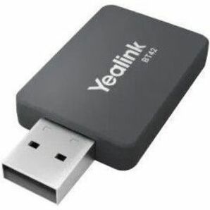 Yealink BT42 Bluetooth Adapter for Microphone, Video Conference Equipment