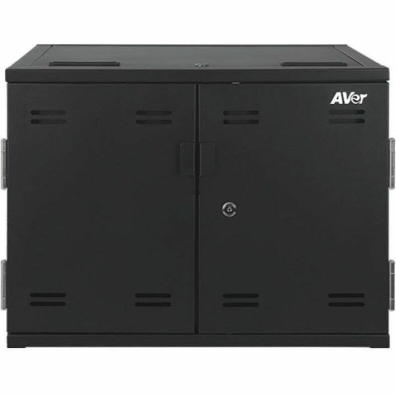 AVer X16 Mobile Kit