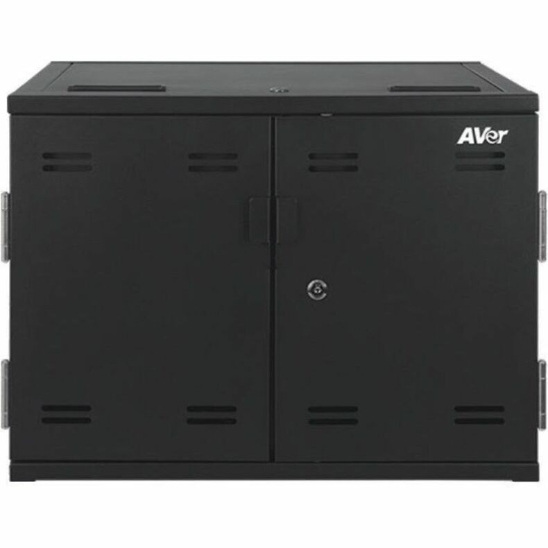 AVer X16 Mobile Kit