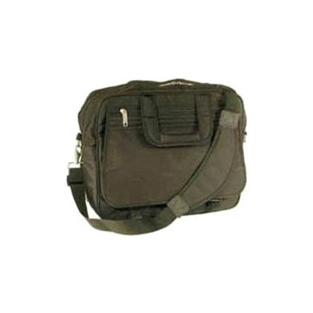 Panasonic TBCCOMUNV-P Carrying Case Notebook