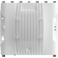 Cisco Catalyst IW9167E Tri Band Wi-Fi 6E IEEE 802.11a/b/g/n/ac/ax/d/h/i/r/k/v/u 7.80 Gbit/s Wireless Access Point - Outdoor