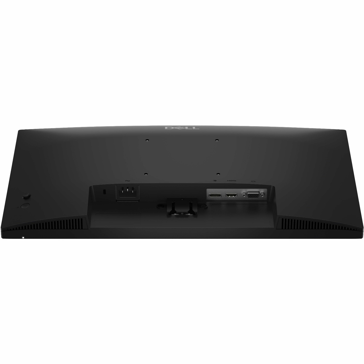 Dell Pro E2226H 22" Class Full HD LCD Monitor - 16:9 - Black