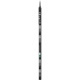 APC NetShelter Rack PDU Advanced, Metered, 3Phase, 22.1kW 400V 32A or 17.3kW 415V 30A, 48 Outlets, IEC309