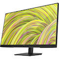 HP P27h G5 27" Class Full HD LCD Monitor - 16:9